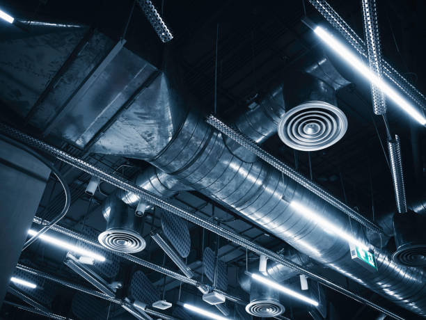 Best HVAC emergency services  in Fowler, MI