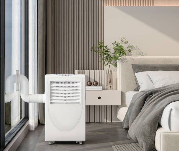 Best Affordable HVAC services  in Fowler, MI