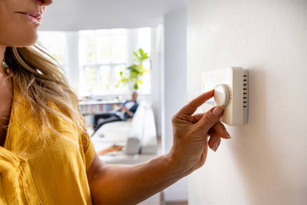 Best HVAC troubleshooting  in Fowler, MI